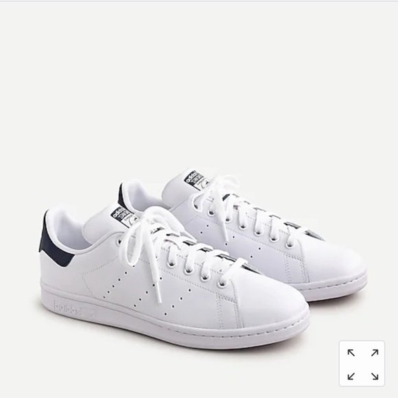 adidas | Shoes | Women Adidas Stan Smith Sneakers | Poshmark